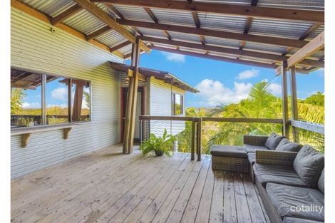 Property photo of 20 Bushland Drive Banora Point NSW 2486