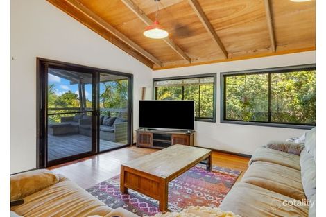 Property photo of 20 Bushland Drive Banora Point NSW 2486