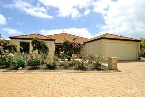 29 Foreshore Cove, South Yunderup, WA 6208