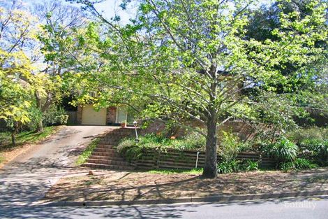 Property photo of 132 Cecil Avenue Castle Hill NSW 2154