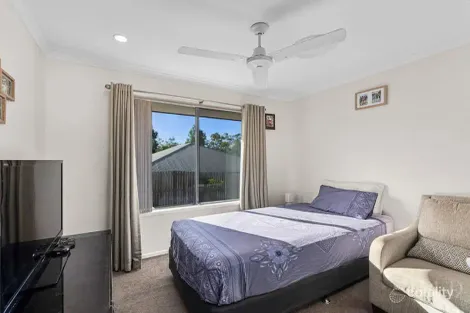 Property photo of 6 Oprah Court Brassall QLD 4305