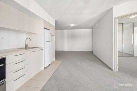 Property photo of 3702/22 Carraway Street Kelvin Grove QLD 4059
