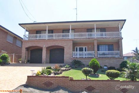 105 Vermont Rd, Warrawong, NSW 2502