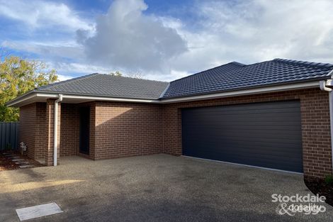 5/132 Sobraon St, Shepparton, VIC 3630