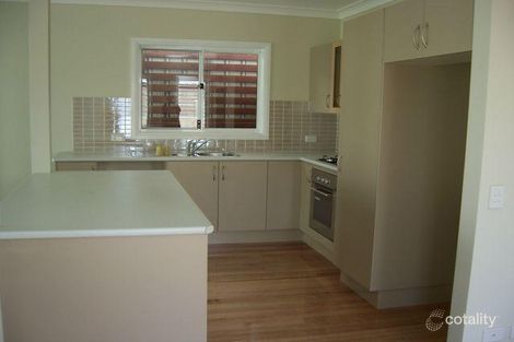 Property photo of 99 Dibbs Street Adamstown NSW 2289