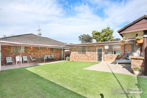 Property photo of 20 Best Road Seven Hills NSW 2147