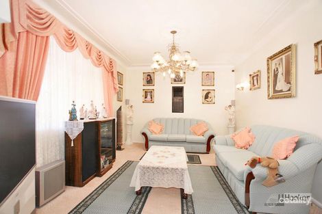 Property photo of 20 Best Road Seven Hills NSW 2147
