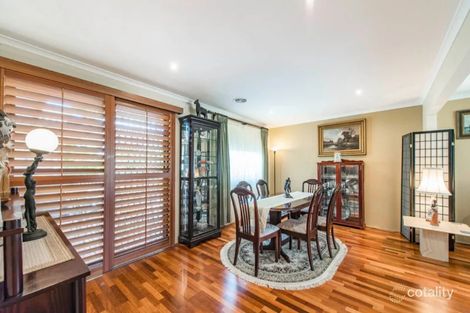 Property photo of 12 Rusten Street Karabar NSW 2620