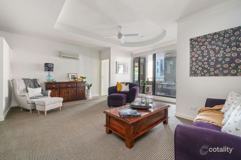 Property photo of 111/16 Moore Street City ACT 2601