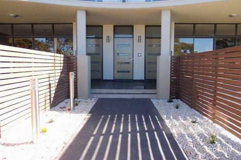 Property photo of 33 Hawke Street Huskisson NSW 2540