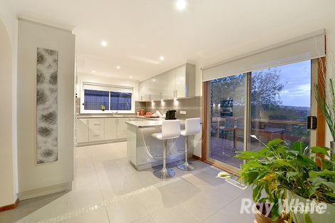 Property photo of 31 Ormonde Road Ferntree Gully VIC 3156