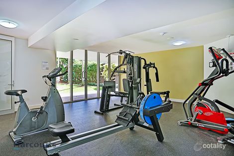 Property photo of 3702/22 Carraway Street Kelvin Grove QLD 4059