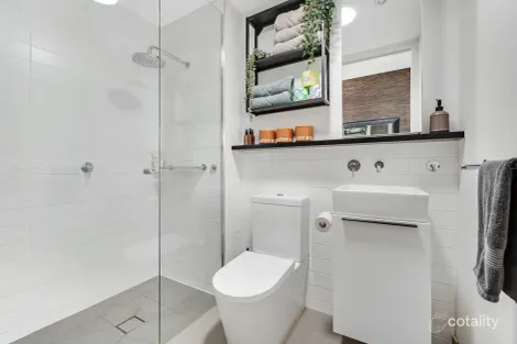 Property photo of 6/100 Albert Street Preston VIC 3072