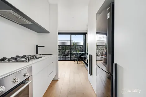 Property photo of 6/100 Albert Street Preston VIC 3072