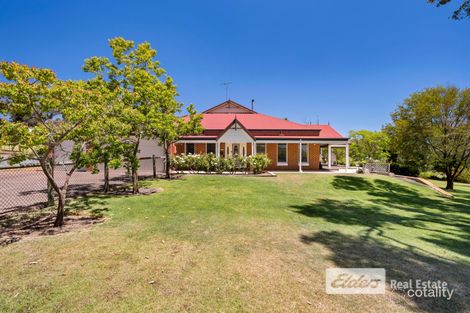 Property photo of 43 Lofthouse Drive Leschenault WA 6233