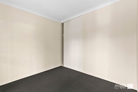 Property photo of 12/29 Bell Street Kangaroo Point QLD 4169