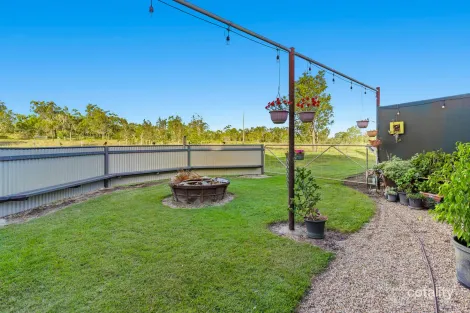 Property photo of 106 South Yaamba Road Alton Downs QLD 4702