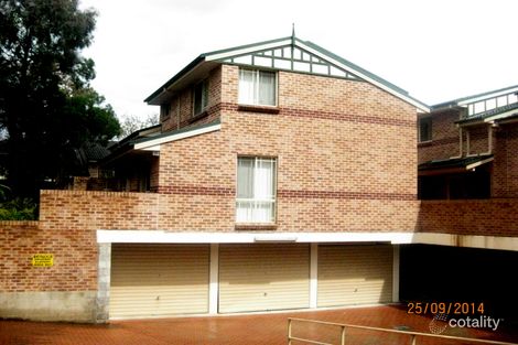 7/55-57 Fennell St, North Parramatta, NSW 2151