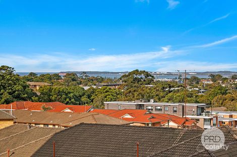 Property photo of 63/564-576 Railway Parade Hurstville NSW 2220