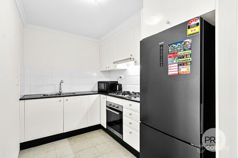 Property photo of 63/564-576 Railway Parade Hurstville NSW 2220