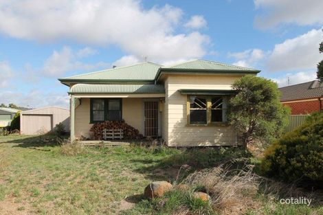 21 Giffard St, Miners Rest, VIC 3352