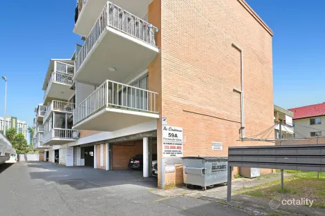 7/59a Peninsular Dr, Surfers Paradise, QLD 4217