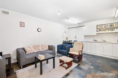 Property photo of 7/9 Rose Street Glenelg SA 5045