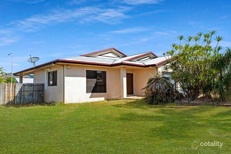 Property photo of 7 Tandamus Court Annandale QLD 4814