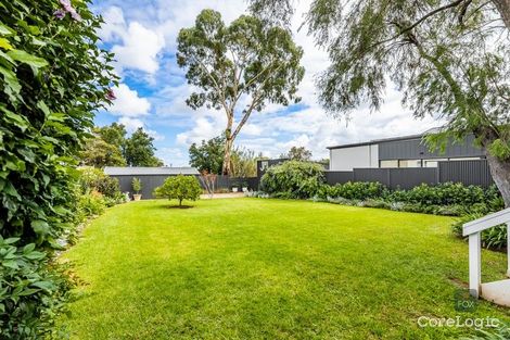 Property photo of 37 Briant Road Magill SA 5072