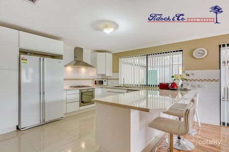 Property photo of 102 Ulcombe Street Kenwick WA 6107