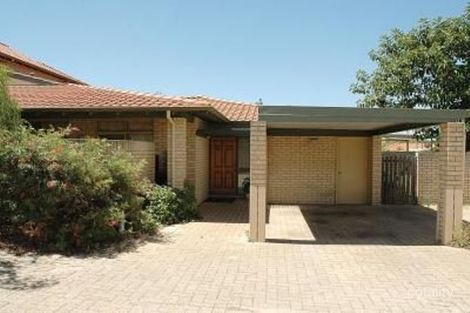 Property photo of 9/2 Railton Place Dianella WA 6059