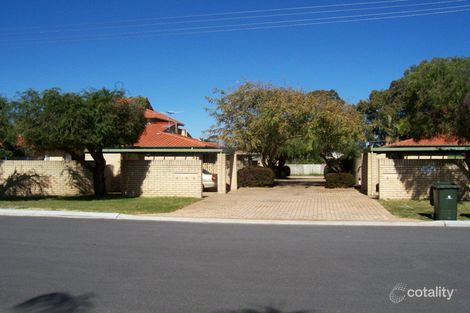 Property photo of 9/2 Railton Place Dianella WA 6059