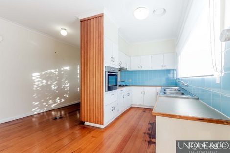 Property photo of 5 Burilla Avenue Doncaster VIC 3108