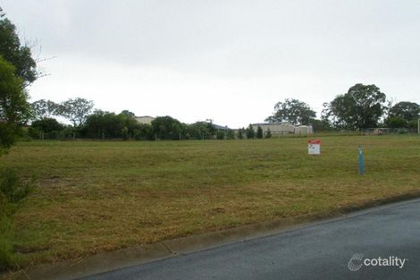 4 Harlequin Ct, Burrum Heads, QLD 4659