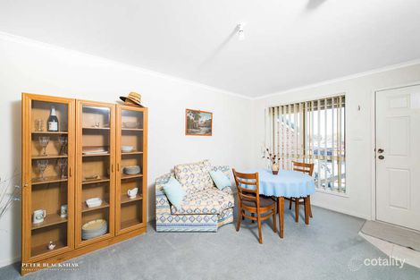 Property photo of 1/3 Esmond Avenue Jerrabomberra NSW 2619