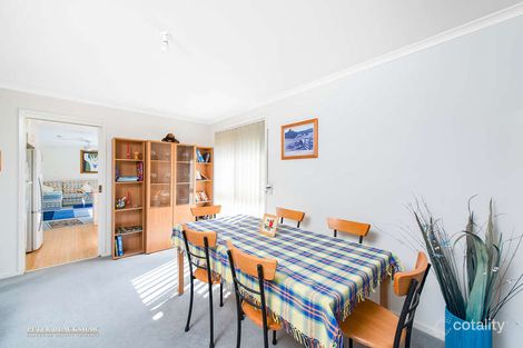 Property photo of 1/3 Esmond Avenue Jerrabomberra NSW 2619