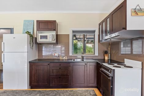 Property photo of 11 Ferguson Road Goolwa Beach SA 5214