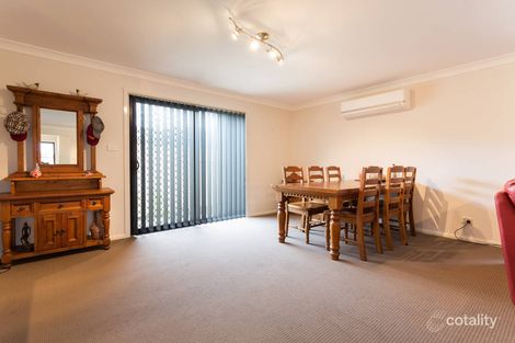 Property photo of 2/13 Albatross Way Old Bar NSW 2430