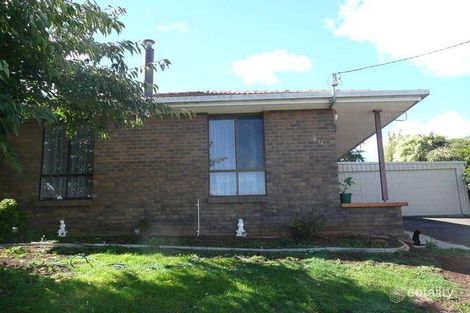 89 West Barrack St, Deloraine, TAS 7304