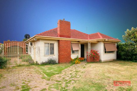 Property photo of 2 Hazel Grove Pascoe Vale VIC 3044