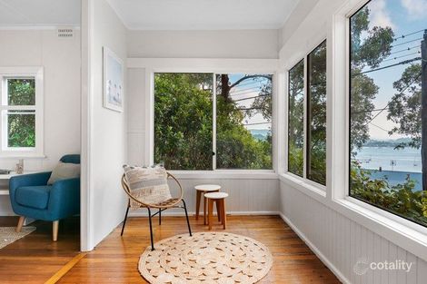 Property photo of 45 High View Road Pretty Beach NSW 2257