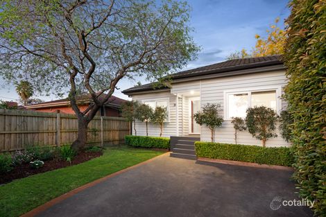 38 Old Lilydale Rd, Ringwood East, VIC 3135