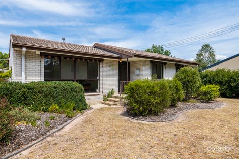 12 Gunning Pl, Kambah, ACT 2902