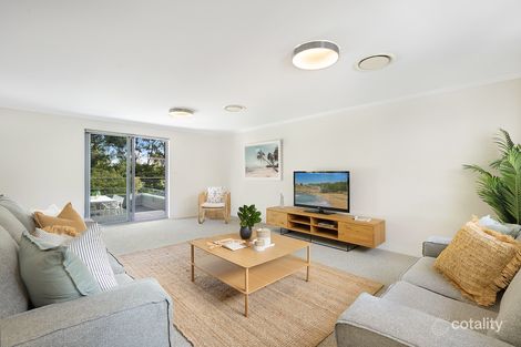 Property photo of 91 Sparks Street Eastlakes NSW 2018