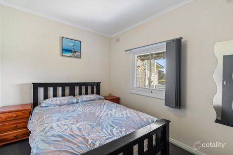 Property photo of 11 Ferguson Road Goolwa Beach SA 5214