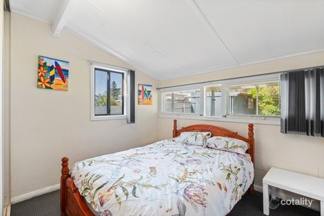 Property photo of 11 Ferguson Road Goolwa Beach SA 5214