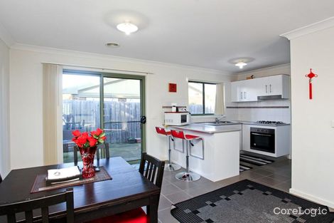 Property photo of 2/2 Fowler Street Hoppers Crossing VIC 3029