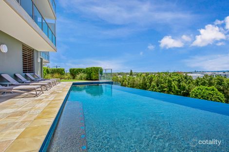 Property photo of 13/3-5 Ocean View Parade Rainbow Beach QLD 4581