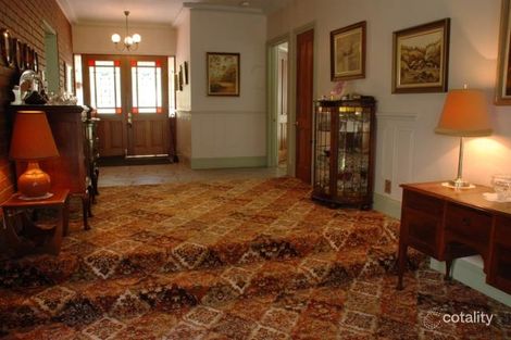 Property photo of 37 Douglas Road Mount Macedon VIC 3441