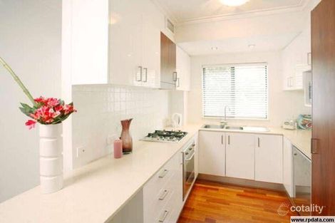 Property photo of 6/98 Racecourse Road Ascot QLD 4007
